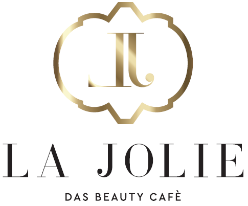 La Jolie - Das Beauty Cafe